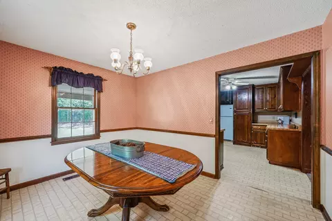 2256 Tew Rd, Godwin, NC 28344 photo 14