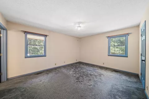 2256 Tew Rd, Godwin, NC 28344 photo 25
