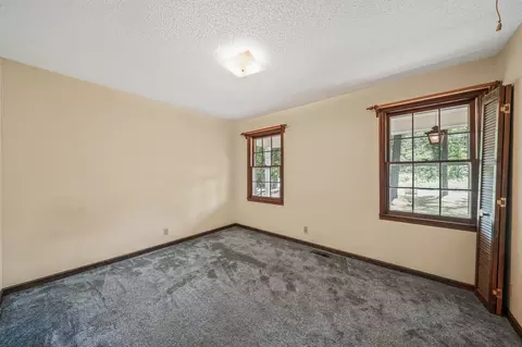 2256 Tew Rd, Godwin, NC 28344 photo 19