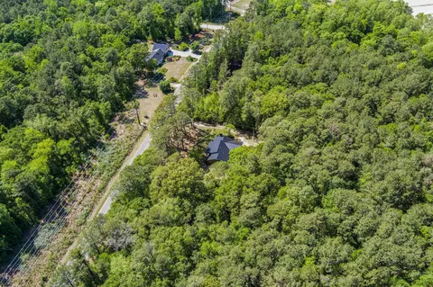 2256 Tew Rd, Godwin, NC 28344 photo 44