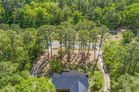 2256 Tew Rd, Godwin, NC 28344 photo 38