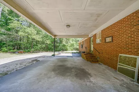 2256 Tew Rd, Godwin, NC 28344 photo 8