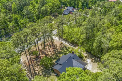 2256 Tew Rd, Godwin, NC 28344 photo 39