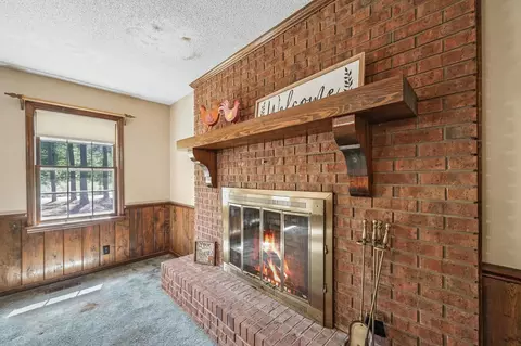 2256 Tew Rd, Godwin, NC 28344 photo 16
