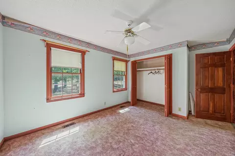 2256 Tew Rd, Godwin, NC 28344 photo 24