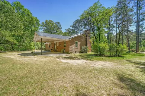 2256 Tew Rd, Godwin, NC 28344 photo 9