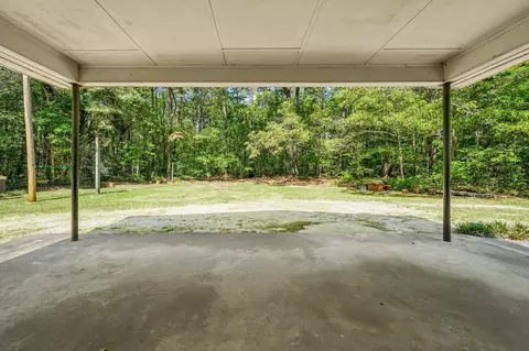 2256 Tew Rd, Godwin, NC 28344 photo 7