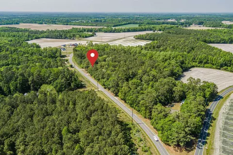 2256 Tew Rd, Godwin, NC 28344 photo 46