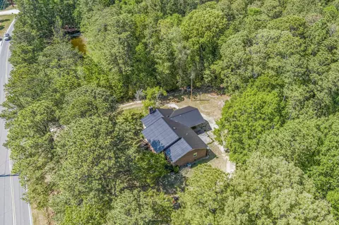 2256 Tew Rd, Godwin, NC 28344 photo 40
