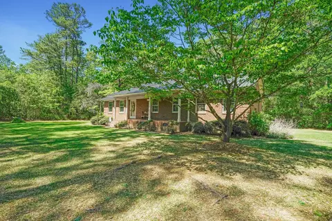 2256 Tew Rd, Godwin, NC 28344 photo 5