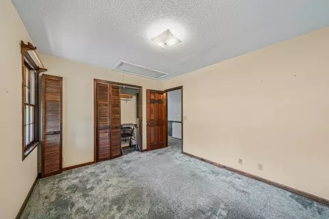 2256 Tew Rd, Godwin, NC 28344 photo 20