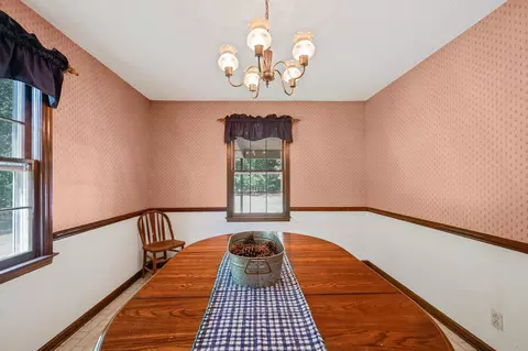 2256 Tew Rd, Godwin, NC 28344 photo 13