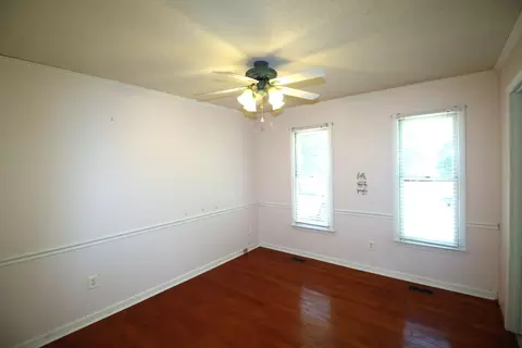 219 Whithorne Dr, Garner, NC 27529 photo 8