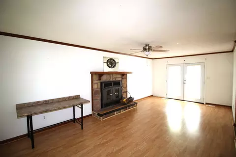 219 Whithorne Dr, Garner, NC 27529 photo 2