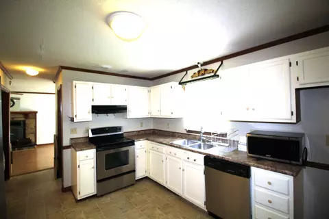 219 Whithorne Dr, Garner, NC 27529 photo 6