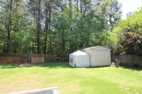 219 Whithorne Dr, Garner, NC 27529 photo 19
