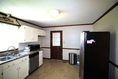 219 Whithorne Dr, Garner, NC 27529 photo 7