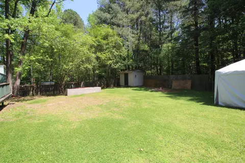219 Whithorne Dr, Garner, NC 27529 photo 20