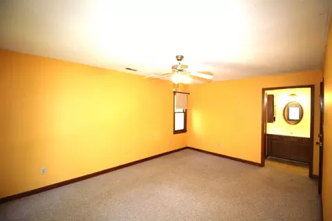 219 Whithorne Dr, Garner, NC 27529 photo 12