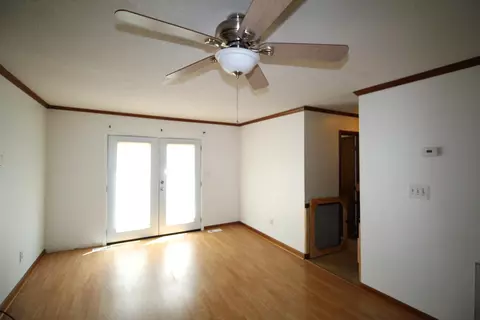 219 Whithorne Dr, Garner, NC 27529 photo 4