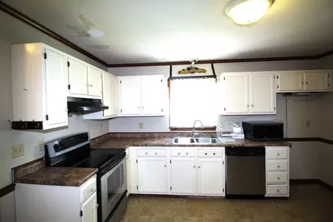 219 Whithorne Dr, Garner, NC 27529 photo 5