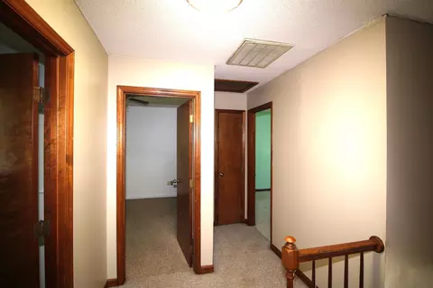 219 Whithorne Dr, Garner, NC 27529 photo 10