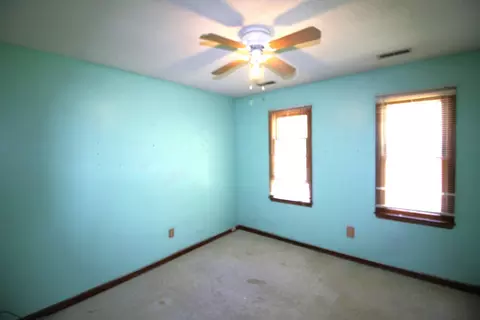 219 Whithorne Dr, Garner, NC 27529 photo 18