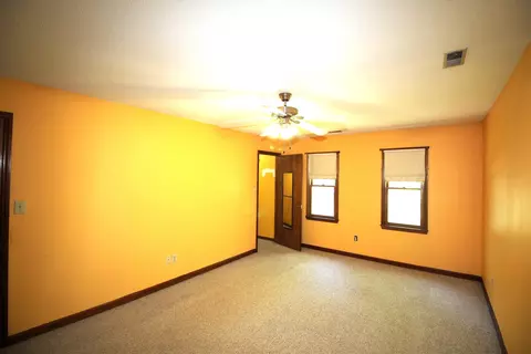 219 Whithorne Dr, Garner, NC 27529 photo 11
