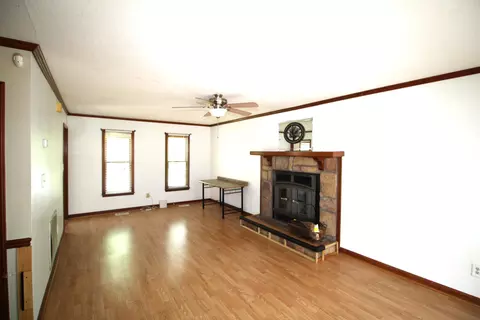 219 Whithorne Dr, Garner, NC 27529 photo 3