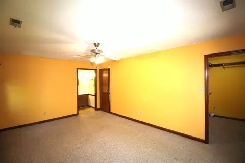 219 Whithorne Dr, Garner, NC 27529 photo 13