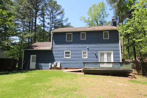 219 Whithorne Dr, Garner, NC 27529 photo 24
