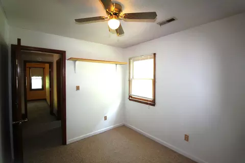 219 Whithorne Dr, Garner, NC 27529 photo 15