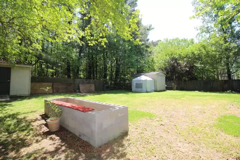 219 Whithorne Dr, Garner, NC 27529 photo 21