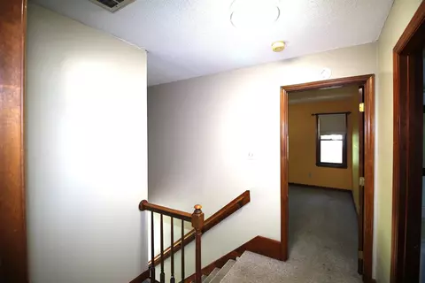 219 Whithorne Dr, Garner, NC 27529 photo 9