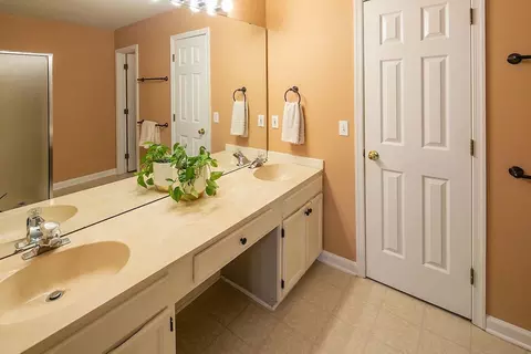 3911 Blakeford Dr, Durham, NC 27713 photo 18