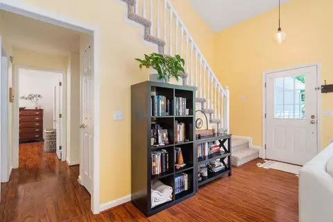 3911 Blakeford Dr, Durham, NC 27713 photo 15
