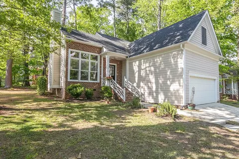 3911 Blakeford Dr, Durham, NC 27713 photo 26
