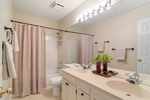 3911 Blakeford Dr, Durham, NC 27713 photo 24