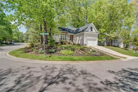 3911 Blakeford Dr, Durham, NC 27713 photo 25