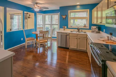 3911 Blakeford Dr, Durham, NC 27713 photo 3