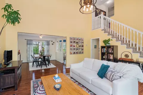 3911 Blakeford Dr, Durham, NC 27713 photo 13