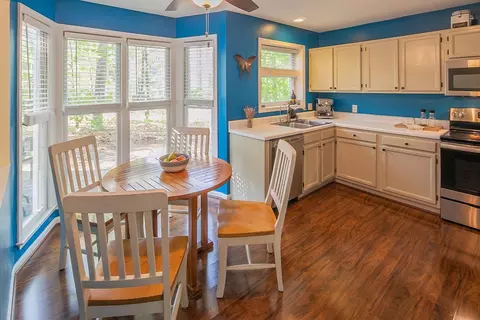 3911 Blakeford Dr, Durham, NC 27713 photo 5