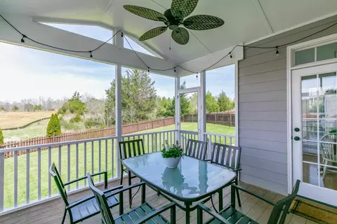 313 Single Tree Cir, Haw River, NC 27258 photo 29
