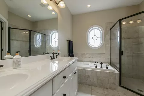 313 Single Tree Cir, Haw River, NC 27258 photo 19