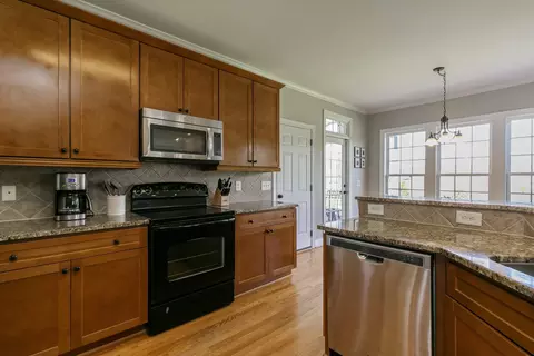 313 Single Tree Cir, Haw River, NC 27258 photo 8