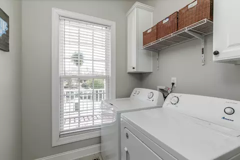 313 Single Tree Cir, Haw River, NC 27258 photo 15