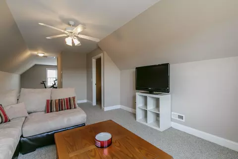 313 Single Tree Cir, Haw River, NC 27258 photo 25