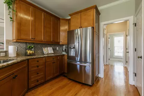 313 Single Tree Cir, Haw River, NC 27258 photo 9