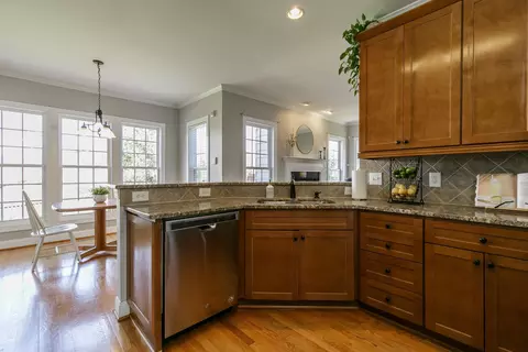 313 Single Tree Cir, Haw River, NC 27258 photo 10