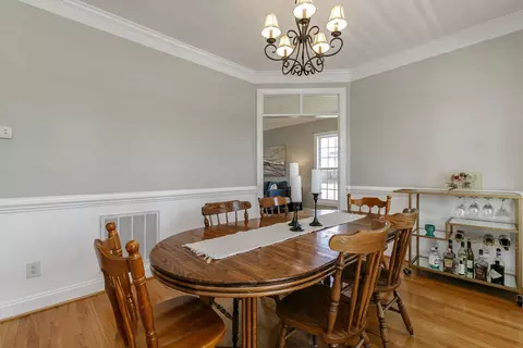 313 Single Tree Cir, Haw River, NC 27258 photo 14